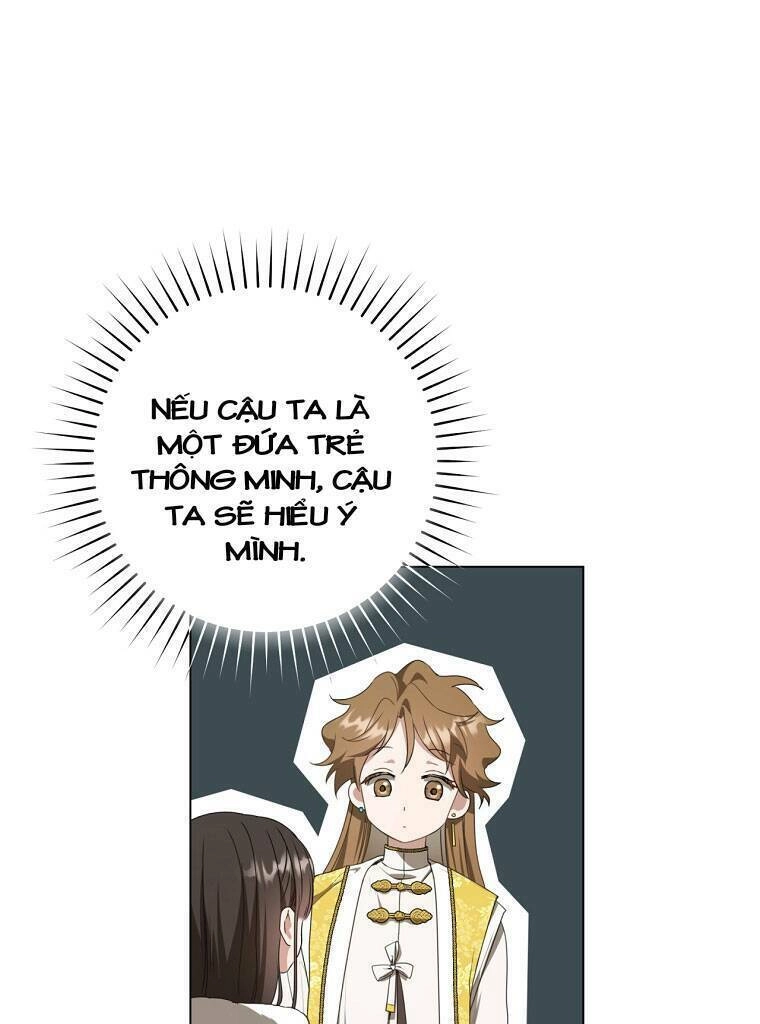 Trở Thành Cô Cháu Gái Bị Khinh Miệt Của Gia Tộc Võ Lâm. Chapter 19 - 47