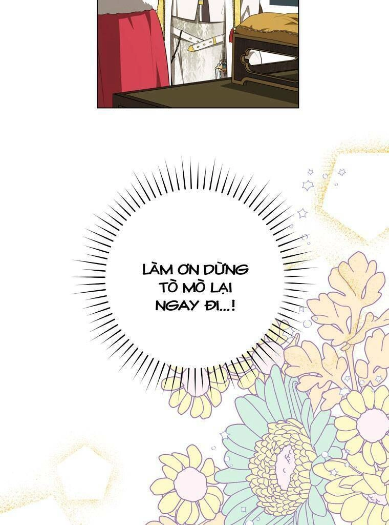 Trở Thành Cô Cháu Gái Bị Khinh Miệt Của Gia Tộc Võ Lâm. Chapter 19 - 48