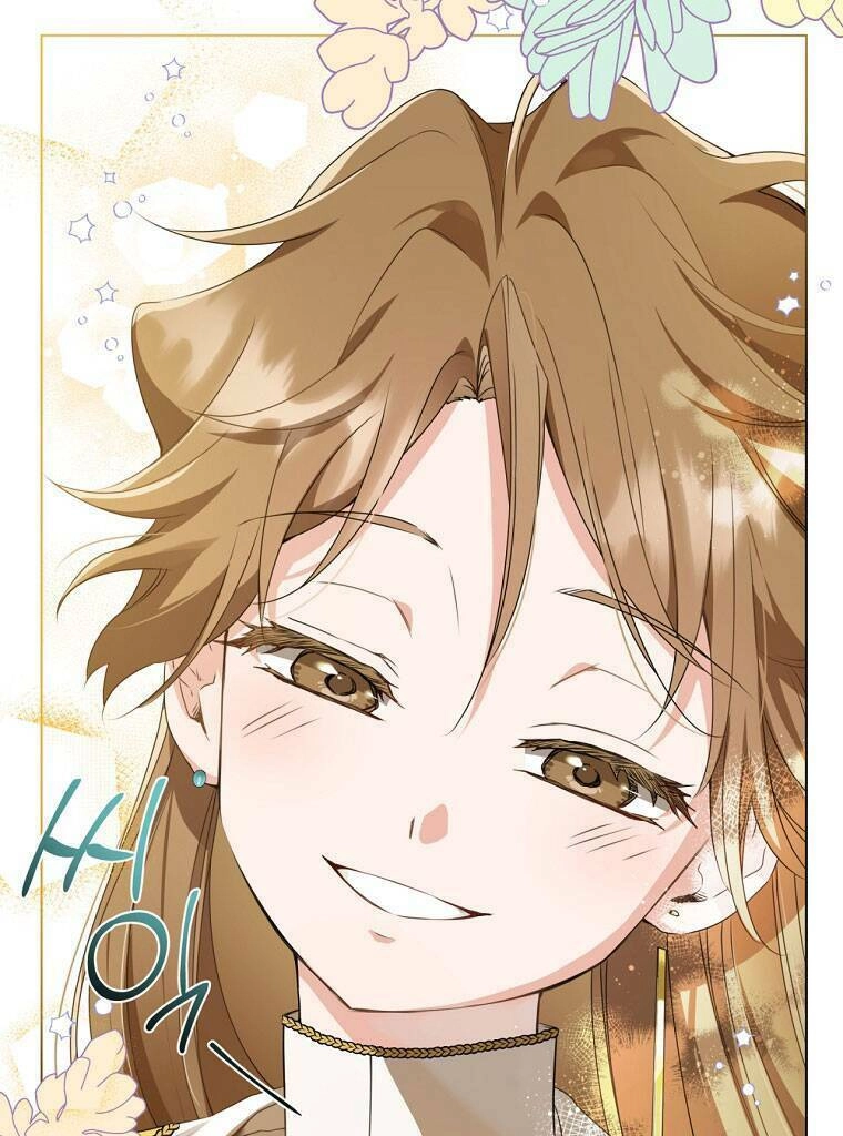 Trở Thành Cô Cháu Gái Bị Khinh Miệt Của Gia Tộc Võ Lâm. Chapter 19 - 49