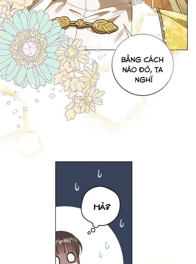 Trở Thành Cô Cháu Gái Bị Khinh Miệt Của Gia Tộc Võ Lâm. Chapter 19 - 50