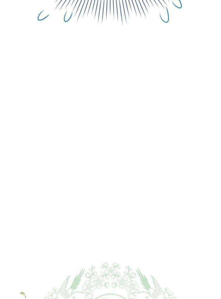 Trở Thành Cô Cháu Gái Bị Khinh Miệt Của Gia Tộc Võ Lâm. Chapter 19 - 54