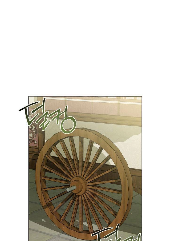 Trở Thành Cô Cháu Gái Bị Khinh Miệt Của Gia Tộc Võ Lâm. Chapter 19 - 56