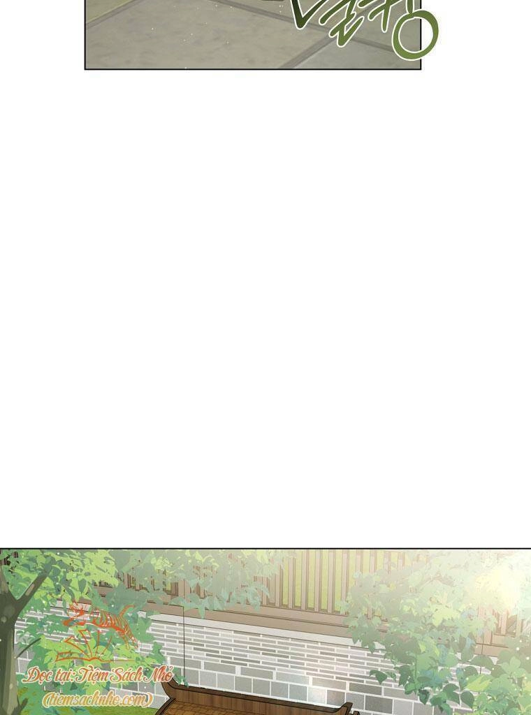 Trở Thành Cô Cháu Gái Bị Khinh Miệt Của Gia Tộc Võ Lâm. Chapter 19 - 57