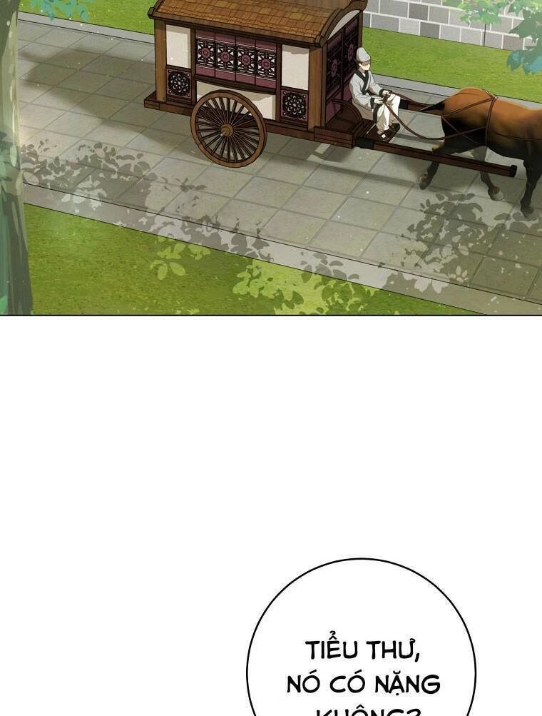 Trở Thành Cô Cháu Gái Bị Khinh Miệt Của Gia Tộc Võ Lâm. Chapter 19 - 58