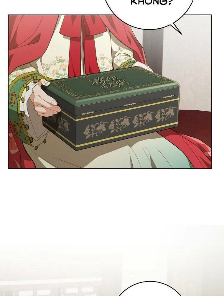 Trở Thành Cô Cháu Gái Bị Khinh Miệt Của Gia Tộc Võ Lâm. Chapter 19 - 59