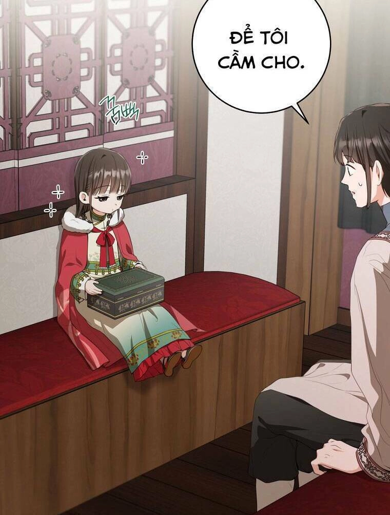 Trở Thành Cô Cháu Gái Bị Khinh Miệt Của Gia Tộc Võ Lâm. Chapter 19 - 60