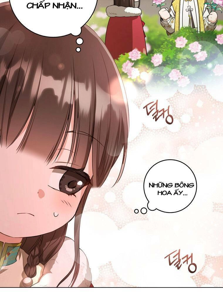 Trở Thành Cô Cháu Gái Bị Khinh Miệt Của Gia Tộc Võ Lâm. Chapter 19 - 63