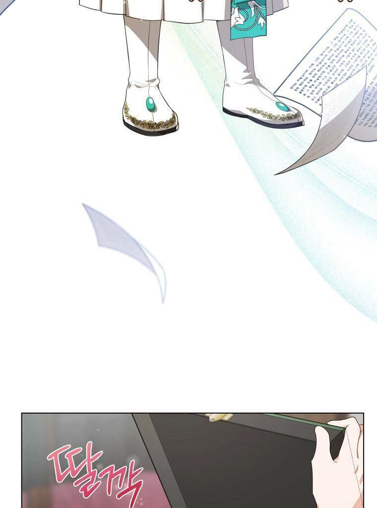 Trở Thành Cô Cháu Gái Bị Khinh Miệt Của Gia Tộc Võ Lâm. Chapter 19 - 66