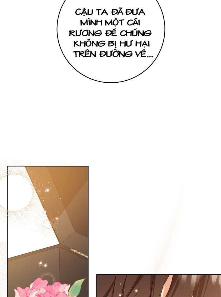 Trở Thành Cô Cháu Gái Bị Khinh Miệt Của Gia Tộc Võ Lâm. Chapter 19 - 69