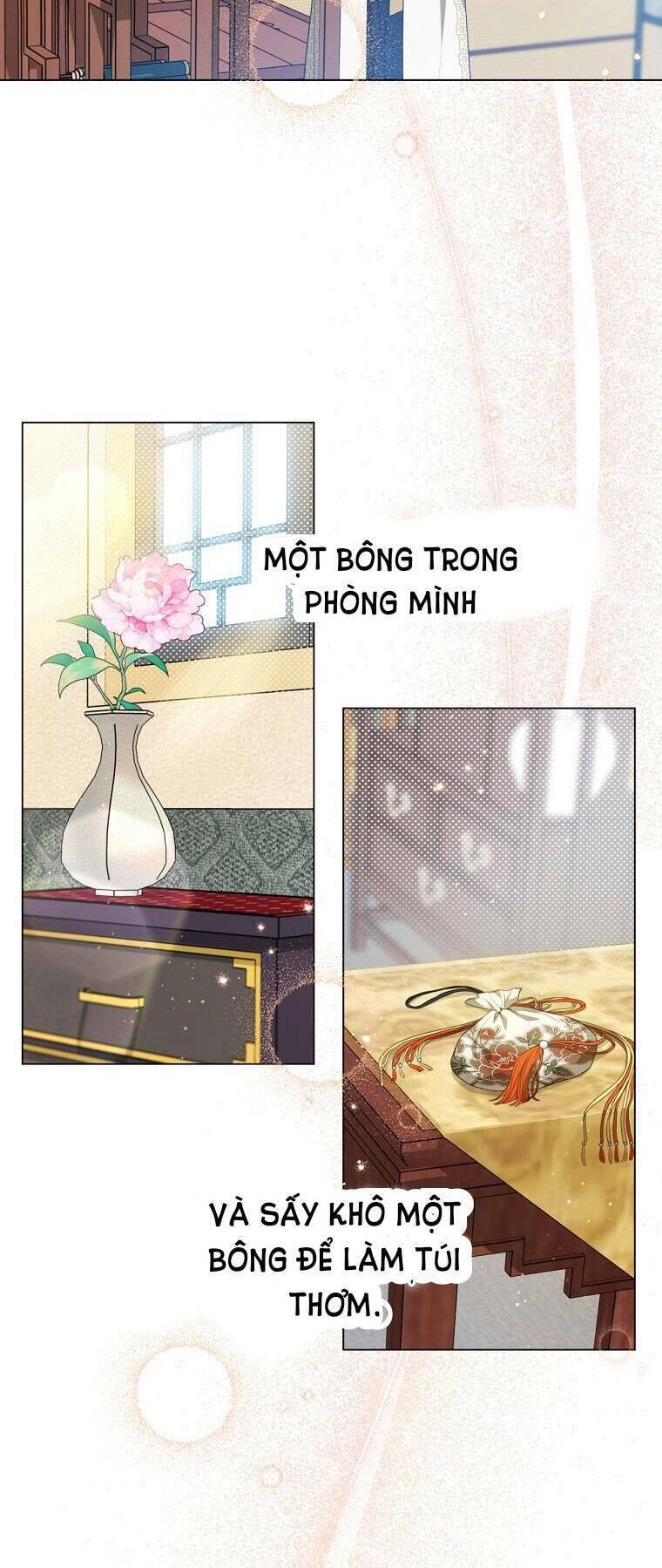 Trở Thành Cô Cháu Gái Bị Khinh Miệt Của Gia Tộc Võ Lâm. Chapter 19 - 71