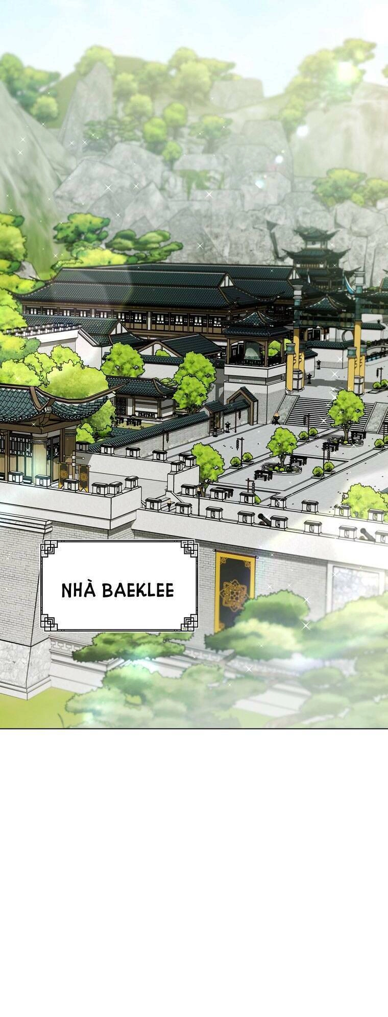 Trở Thành Cô Cháu Gái Bị Khinh Miệt Của Gia Tộc Võ Lâm. Chapter 19 - 73