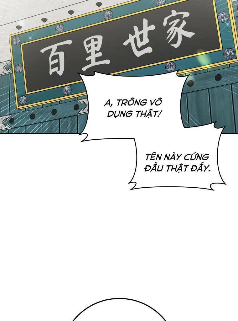 Trở Thành Cô Cháu Gái Bị Khinh Miệt Của Gia Tộc Võ Lâm. Chapter 19 - 76