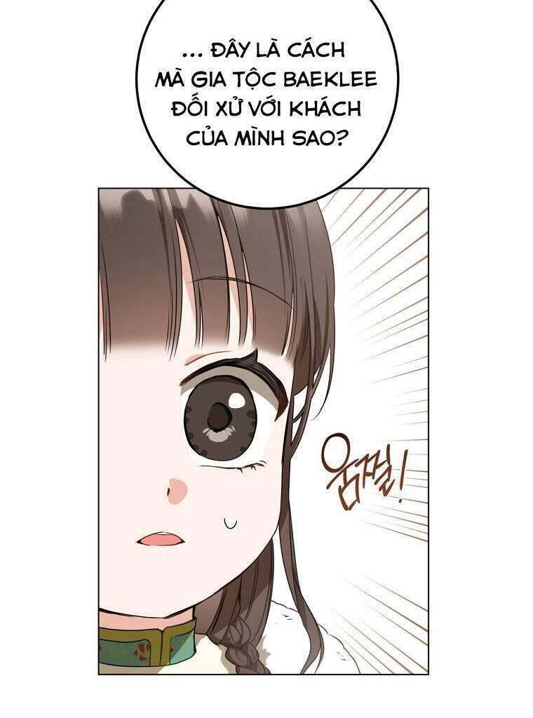 Trở Thành Cô Cháu Gái Bị Khinh Miệt Của Gia Tộc Võ Lâm. Chapter 19 - 77