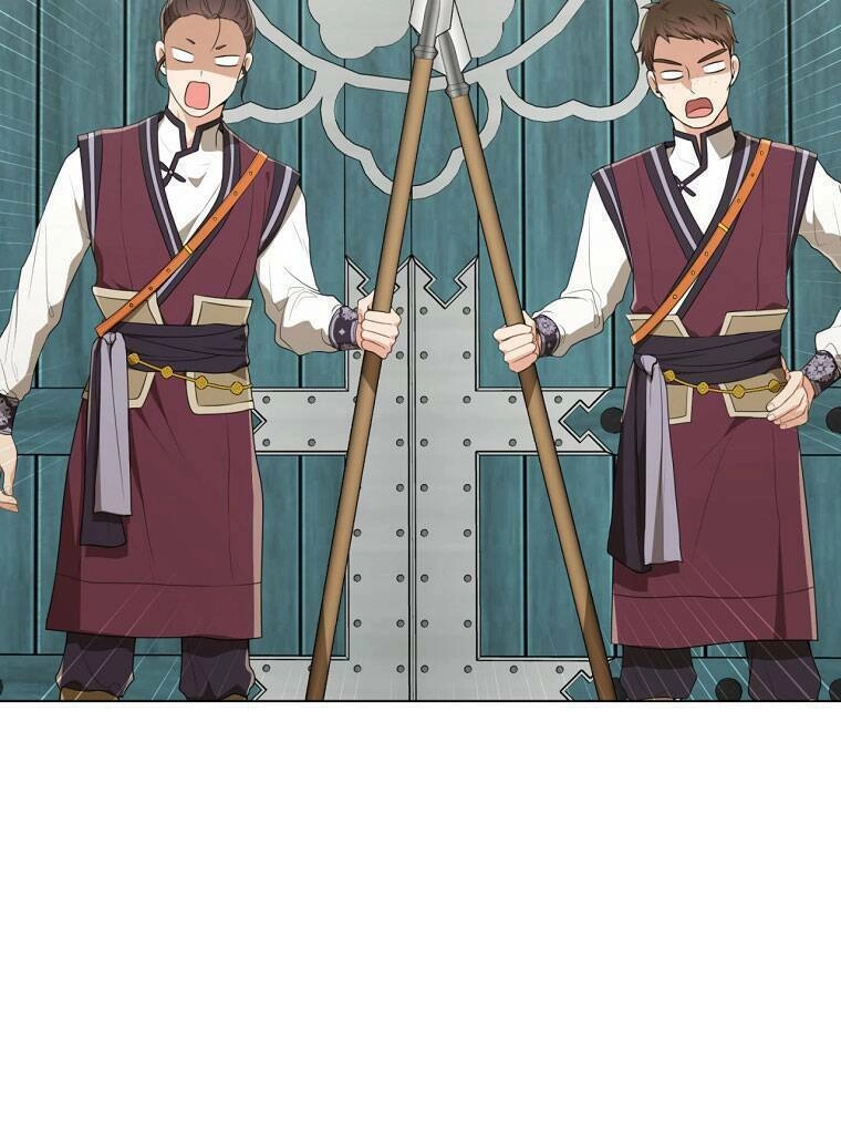 Trở Thành Cô Cháu Gái Bị Khinh Miệt Của Gia Tộc Võ Lâm. Chapter 19 - 79