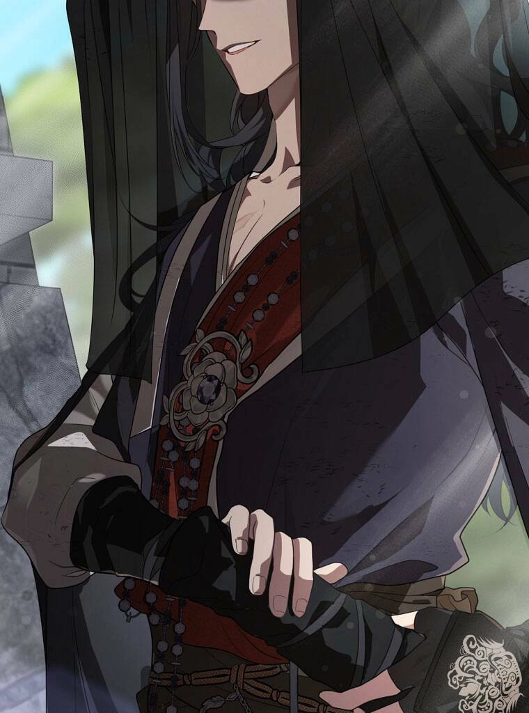 Trở Thành Cô Cháu Gái Bị Khinh Miệt Của Gia Tộc Võ Lâm. Chapter 19 - 82