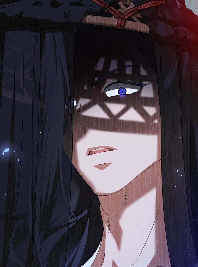 Trở Thành Cô Cháu Gái Bị Khinh Miệt Của Gia Tộc Võ Lâm. Chapter 19 - 84