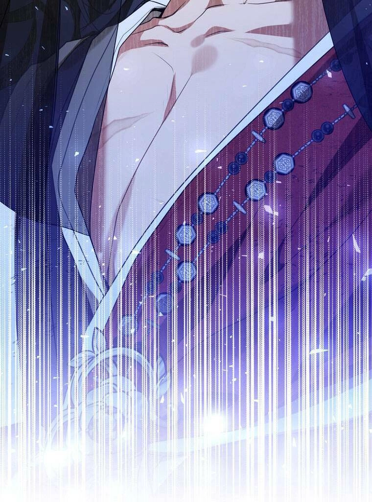 Trở Thành Cô Cháu Gái Bị Khinh Miệt Của Gia Tộc Võ Lâm. Chapter 19 - 85