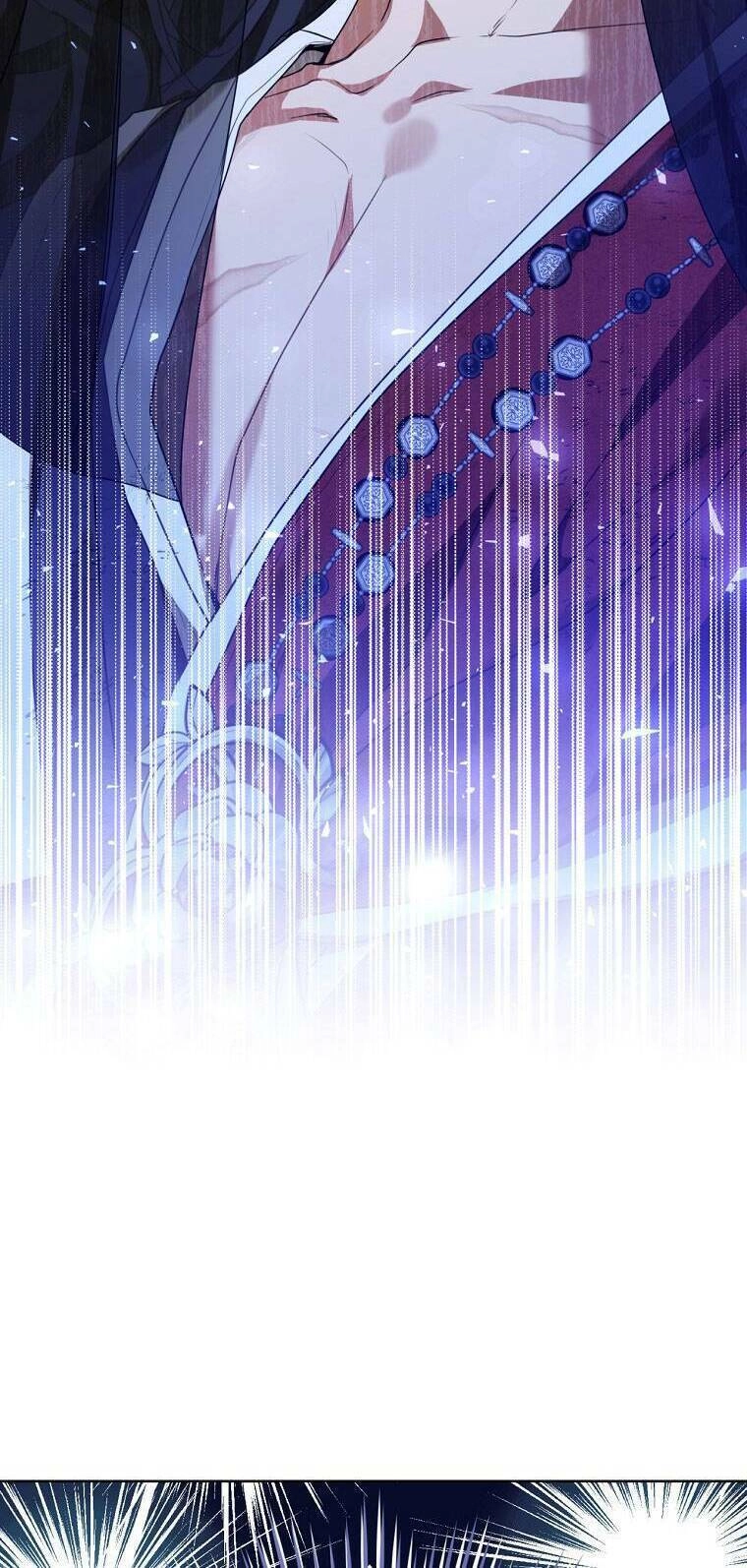 Trở Thành Cô Cháu Gái Bị Khinh Miệt Của Gia Tộc Võ Lâm. Chapter 20 - 4