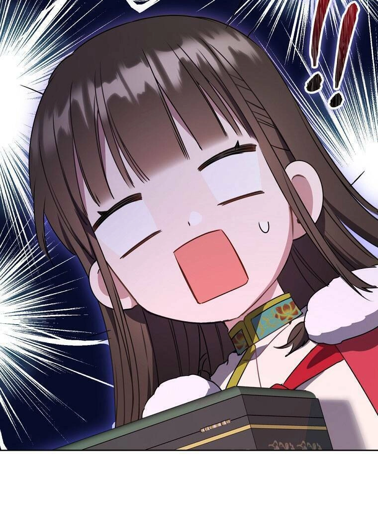 Trở Thành Cô Cháu Gái Bị Khinh Miệt Của Gia Tộc Võ Lâm. Chapter 20 - 6