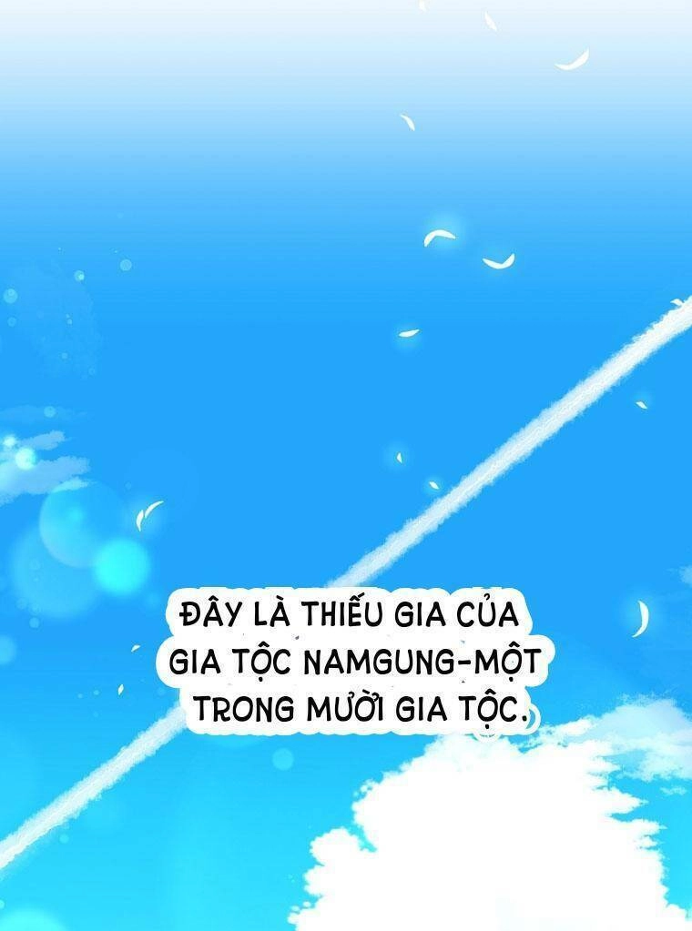 Trở Thành Cô Cháu Gái Bị Khinh Miệt Của Gia Tộc Võ Lâm. Chapter 20 - 9