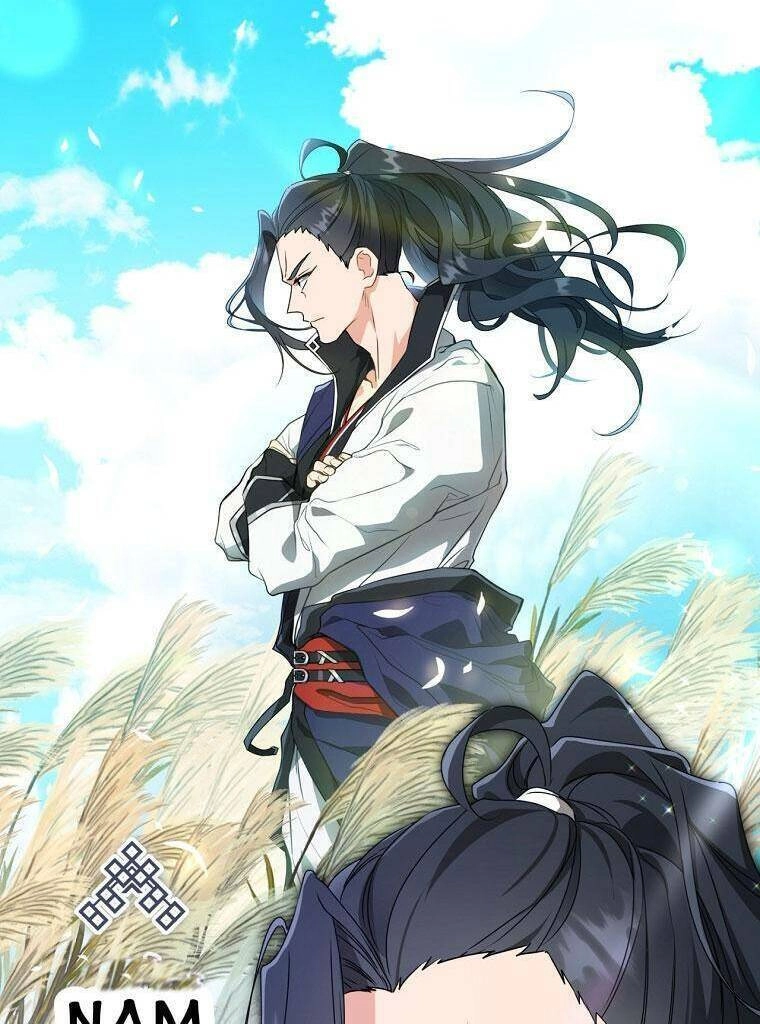 Trở Thành Cô Cháu Gái Bị Khinh Miệt Của Gia Tộc Võ Lâm. Chapter 20 - 10