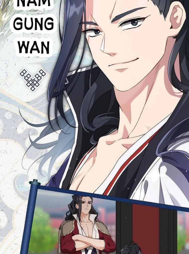 Trở Thành Cô Cháu Gái Bị Khinh Miệt Của Gia Tộc Võ Lâm. Chapter 20 - 11