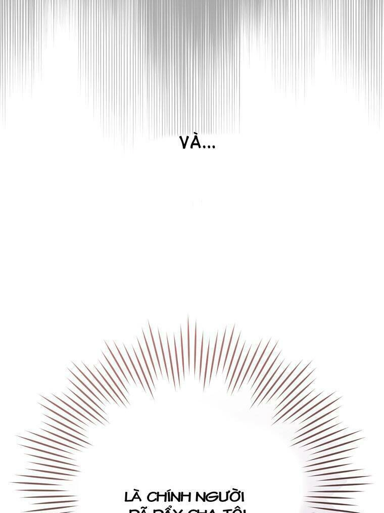 Trở Thành Cô Cháu Gái Bị Khinh Miệt Của Gia Tộc Võ Lâm. Chapter 20 - 13