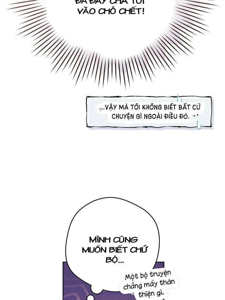 Trở Thành Cô Cháu Gái Bị Khinh Miệt Của Gia Tộc Võ Lâm. Chapter 20 - 14