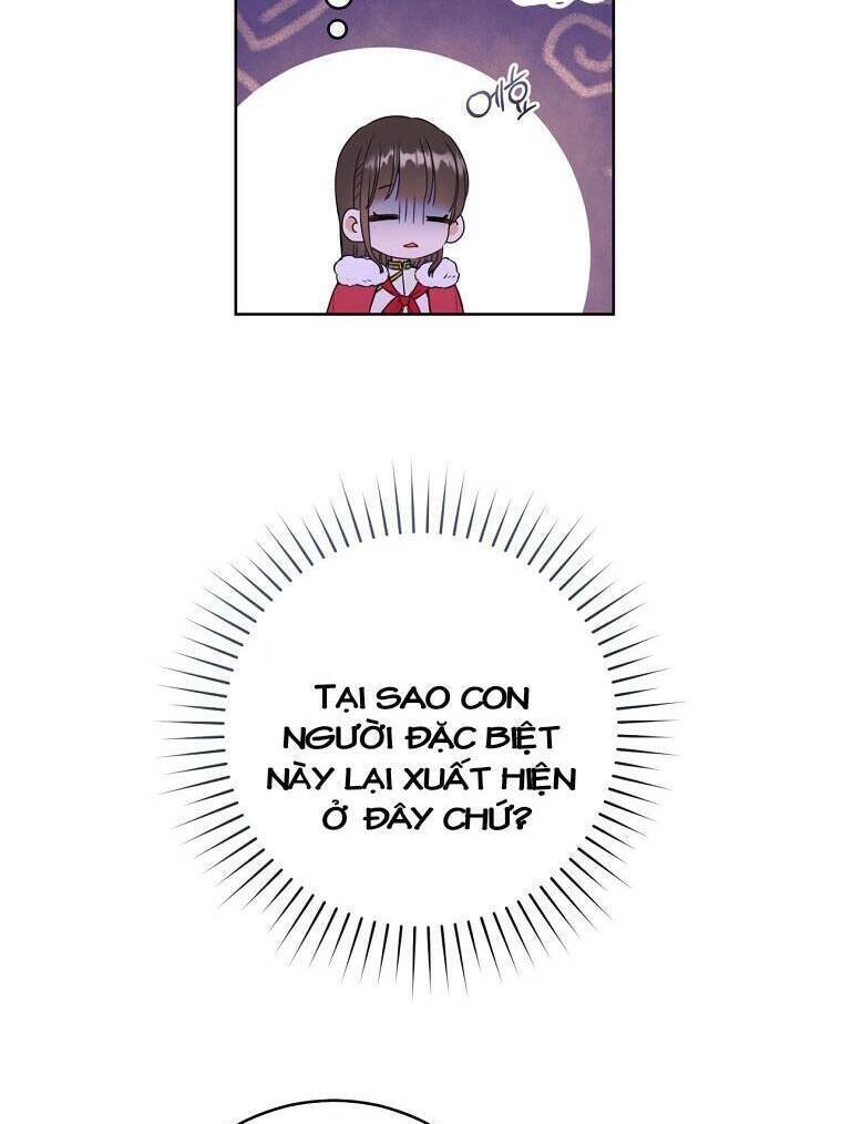 Trở Thành Cô Cháu Gái Bị Khinh Miệt Của Gia Tộc Võ Lâm. Chapter 20 - 15