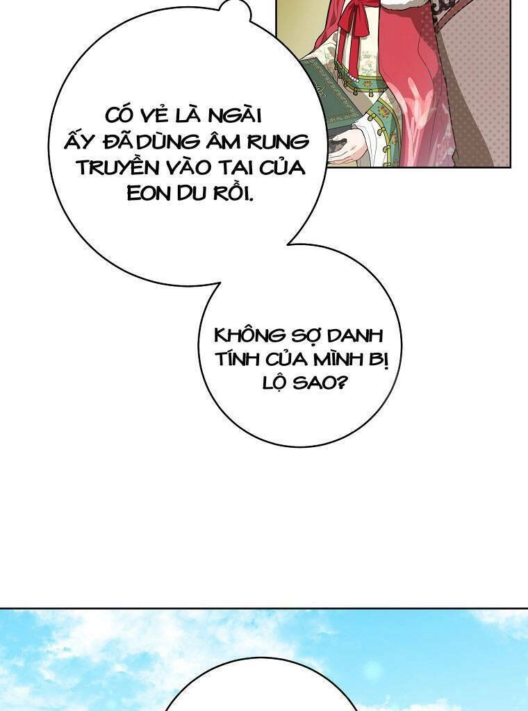 Trở Thành Cô Cháu Gái Bị Khinh Miệt Của Gia Tộc Võ Lâm. Chapter 20 - 27