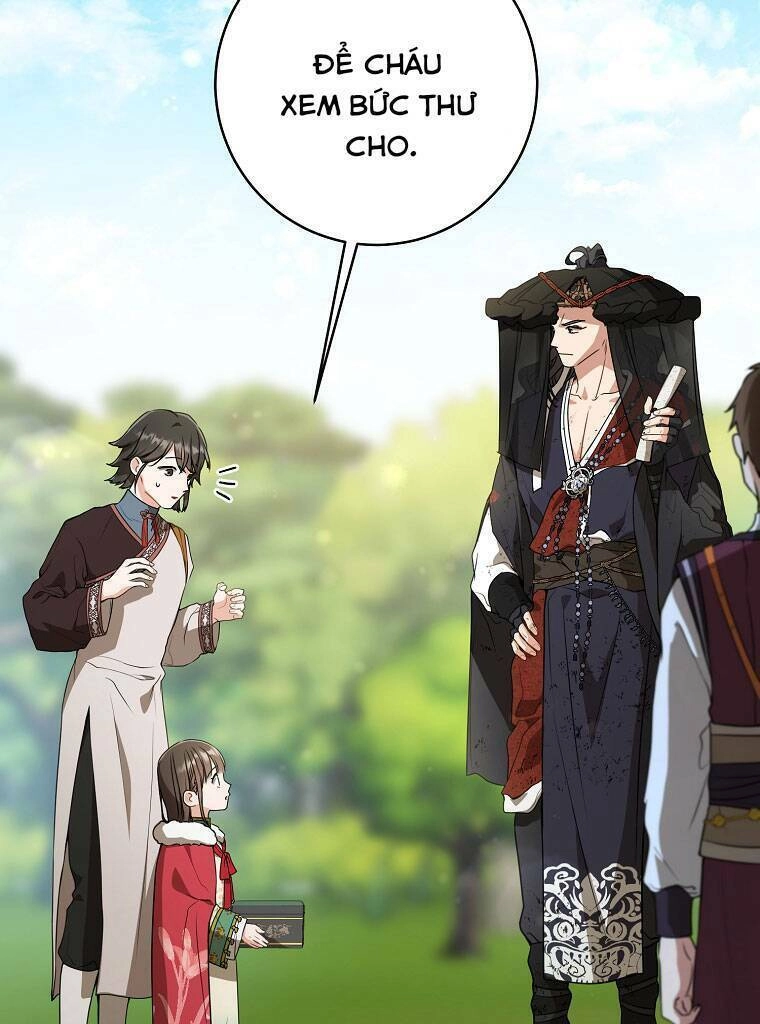 Trở Thành Cô Cháu Gái Bị Khinh Miệt Của Gia Tộc Võ Lâm. Chapter 20 - 28