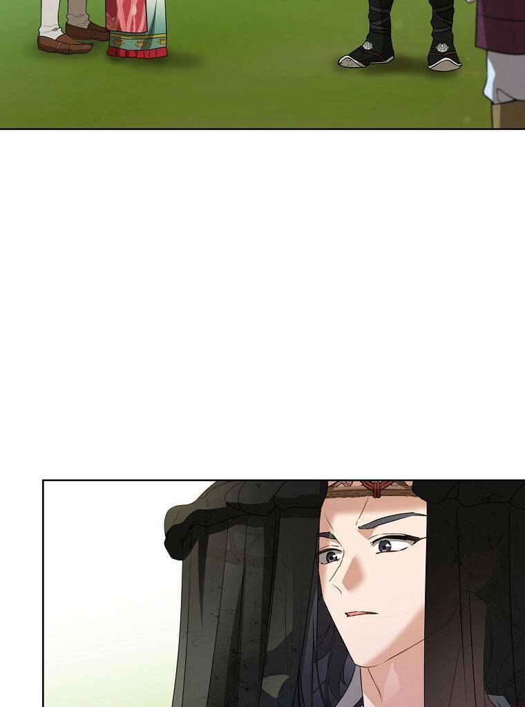 Trở Thành Cô Cháu Gái Bị Khinh Miệt Của Gia Tộc Võ Lâm. Chapter 20 - 29