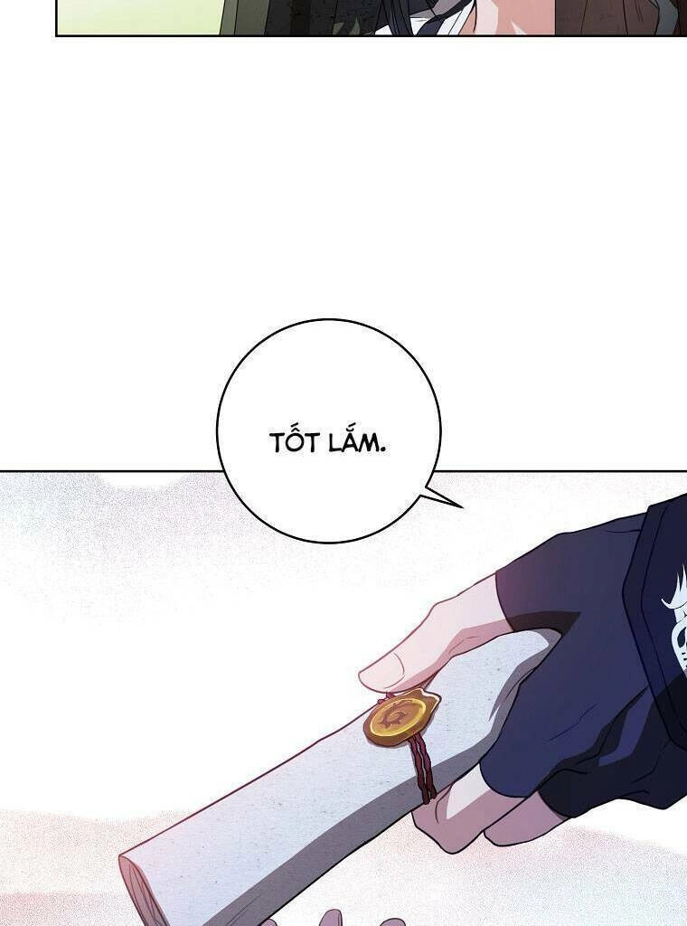 Trở Thành Cô Cháu Gái Bị Khinh Miệt Của Gia Tộc Võ Lâm. Chapter 20 - 30