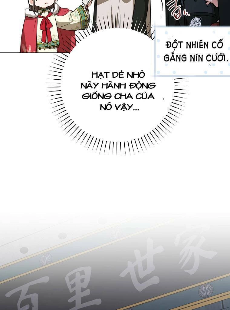 Trở Thành Cô Cháu Gái Bị Khinh Miệt Của Gia Tộc Võ Lâm. Chapter 20 - 34