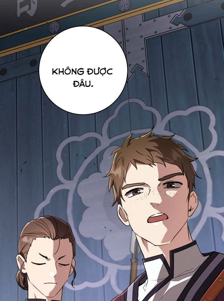 Trở Thành Cô Cháu Gái Bị Khinh Miệt Của Gia Tộc Võ Lâm. Chapter 20 - 35