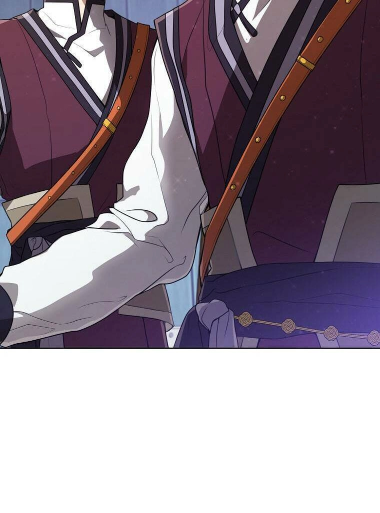 Trở Thành Cô Cháu Gái Bị Khinh Miệt Của Gia Tộc Võ Lâm. Chapter 20 - 36