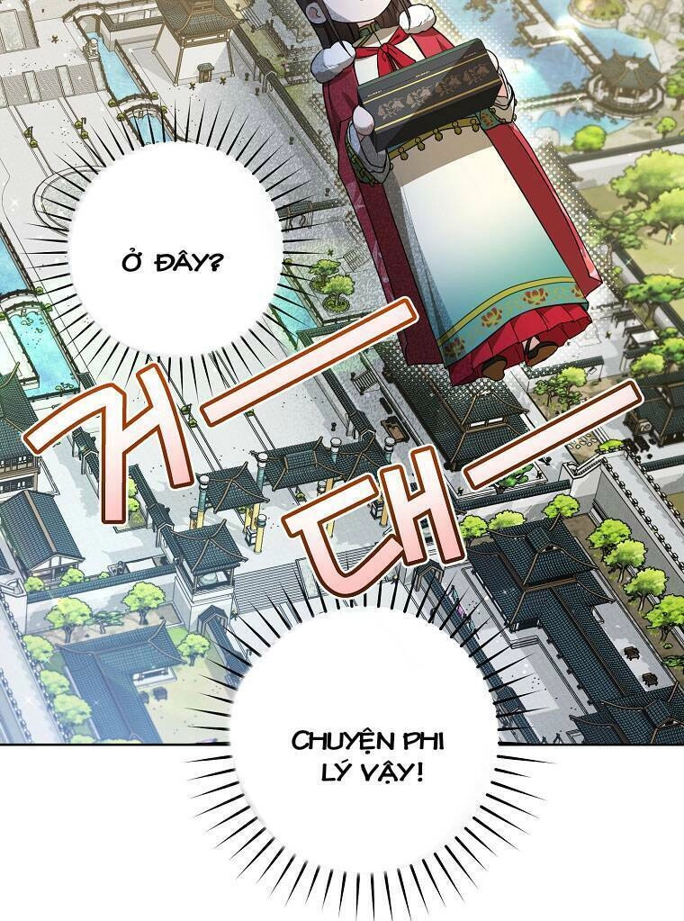 Trở Thành Cô Cháu Gái Bị Khinh Miệt Của Gia Tộc Võ Lâm. Chapter 20 - 39