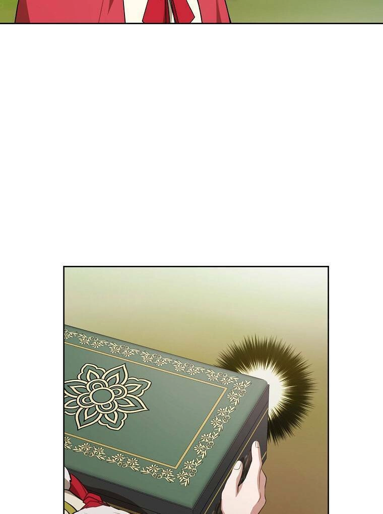 Trở Thành Cô Cháu Gái Bị Khinh Miệt Của Gia Tộc Võ Lâm. Chapter 20 - 41