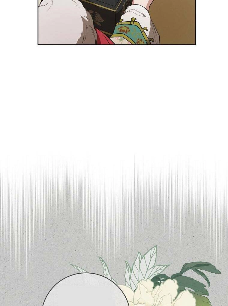 Trở Thành Cô Cháu Gái Bị Khinh Miệt Của Gia Tộc Võ Lâm. Chapter 20 - 42