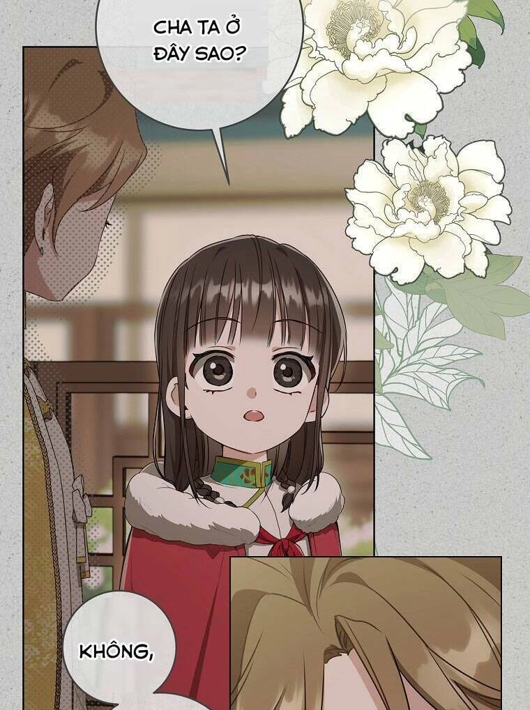 Trở Thành Cô Cháu Gái Bị Khinh Miệt Của Gia Tộc Võ Lâm. Chapter 20 - 43