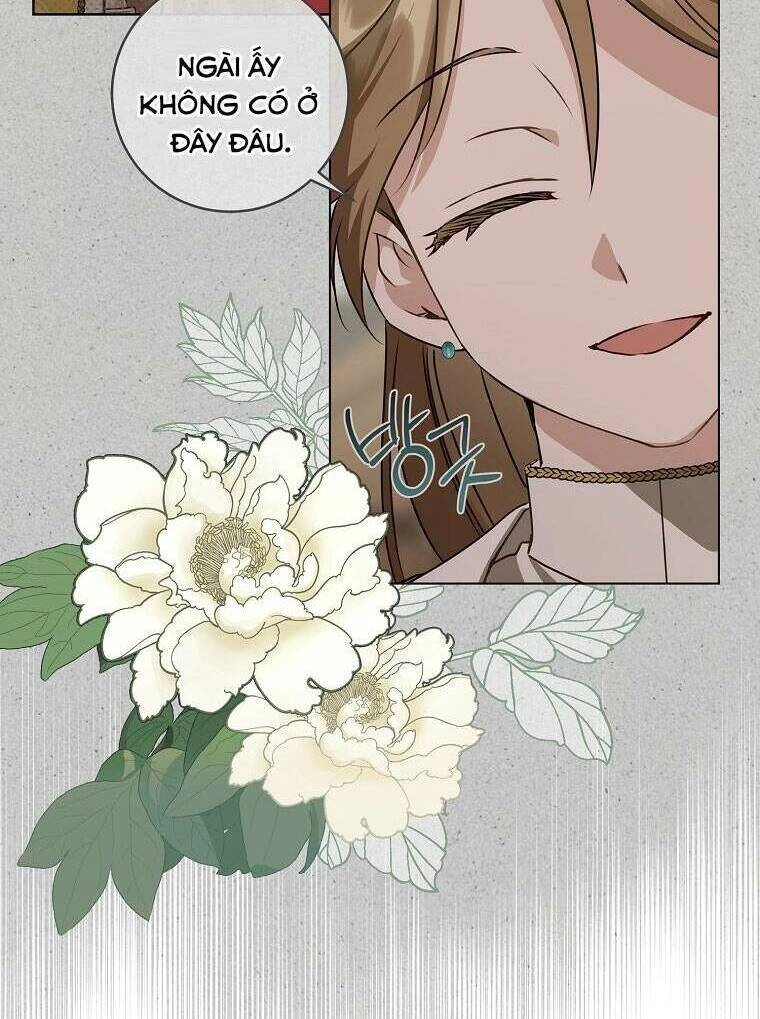 Trở Thành Cô Cháu Gái Bị Khinh Miệt Của Gia Tộc Võ Lâm. Chapter 20 - 44