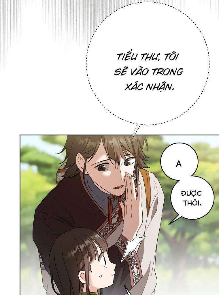 Trở Thành Cô Cháu Gái Bị Khinh Miệt Của Gia Tộc Võ Lâm. Chapter 20 - 45