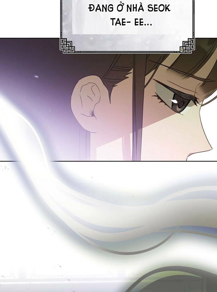 Trở Thành Cô Cháu Gái Bị Khinh Miệt Của Gia Tộc Võ Lâm. Chapter 20 - 47