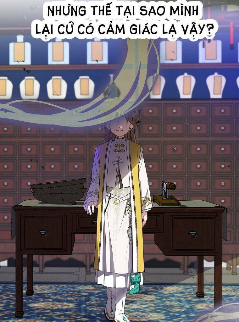 Trở Thành Cô Cháu Gái Bị Khinh Miệt Của Gia Tộc Võ Lâm. Chapter 20 - 48