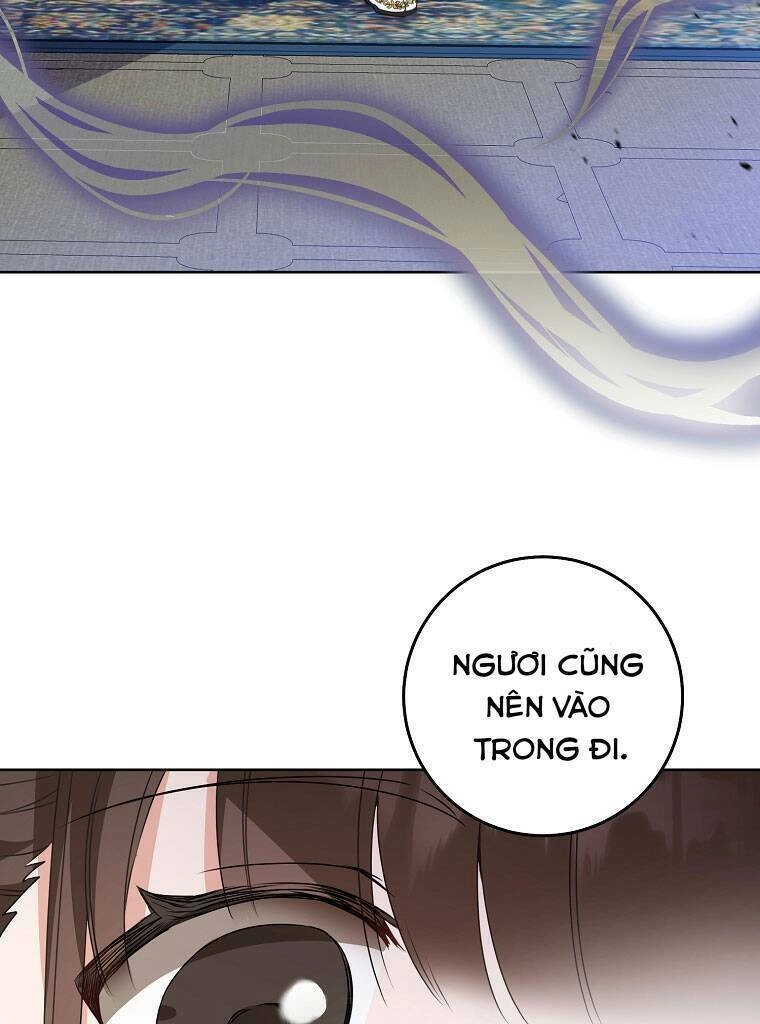 Trở Thành Cô Cháu Gái Bị Khinh Miệt Của Gia Tộc Võ Lâm. Chapter 20 - 49