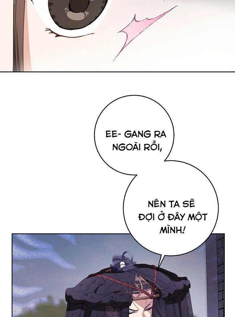 Trở Thành Cô Cháu Gái Bị Khinh Miệt Của Gia Tộc Võ Lâm. Chapter 20 - 50