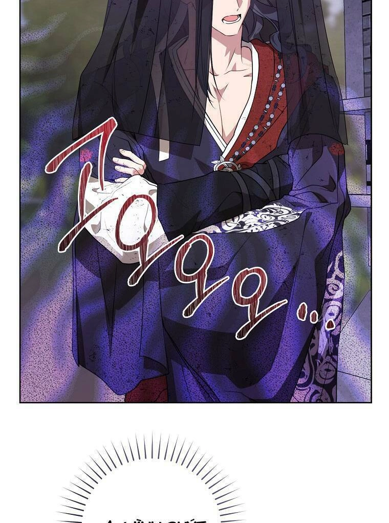 Trở Thành Cô Cháu Gái Bị Khinh Miệt Của Gia Tộc Võ Lâm. Chapter 20 - 51