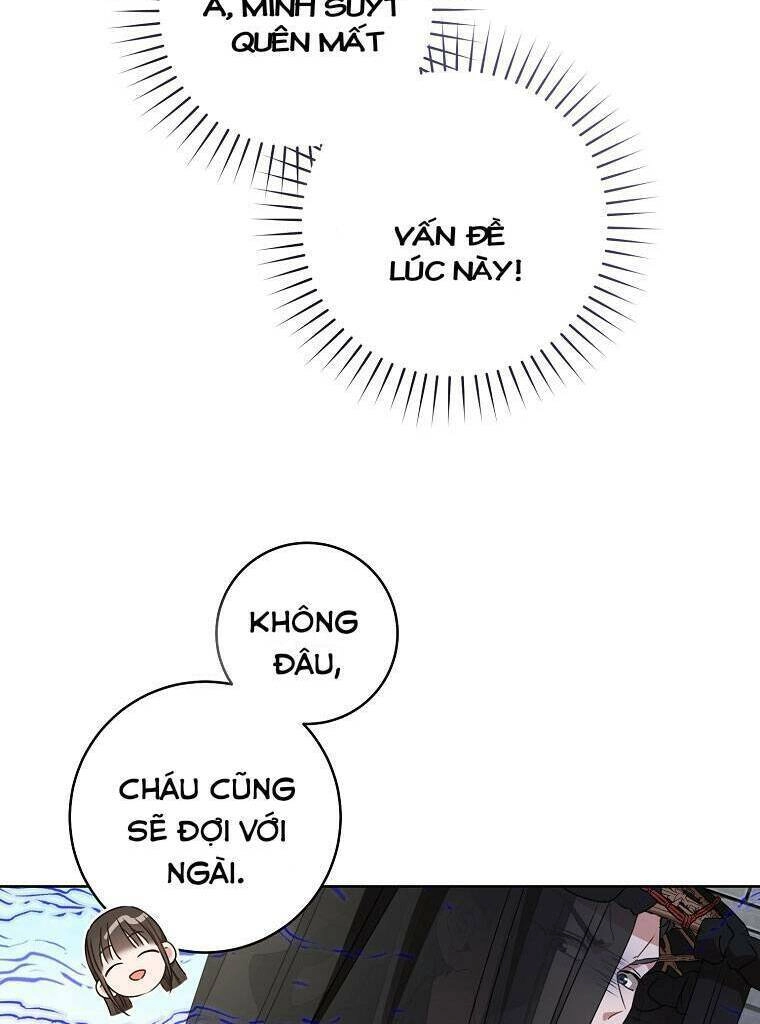 Trở Thành Cô Cháu Gái Bị Khinh Miệt Của Gia Tộc Võ Lâm. Chapter 20 - 52