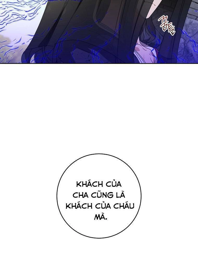 Trở Thành Cô Cháu Gái Bị Khinh Miệt Của Gia Tộc Võ Lâm. Chapter 20 - 53