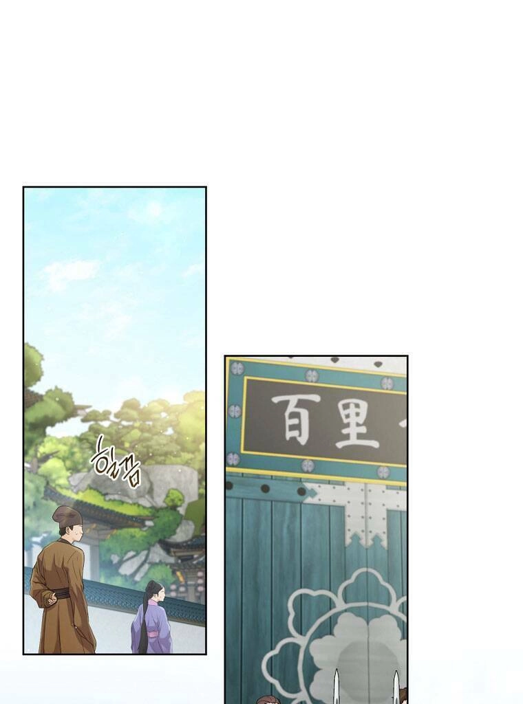 Trở Thành Cô Cháu Gái Bị Khinh Miệt Của Gia Tộc Võ Lâm. Chapter 20 - 54